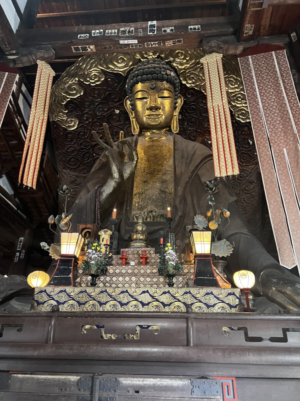 岐阜市