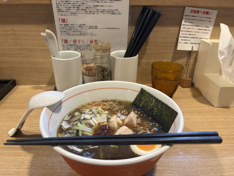 徳島市