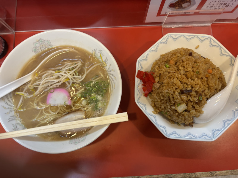 徳島市