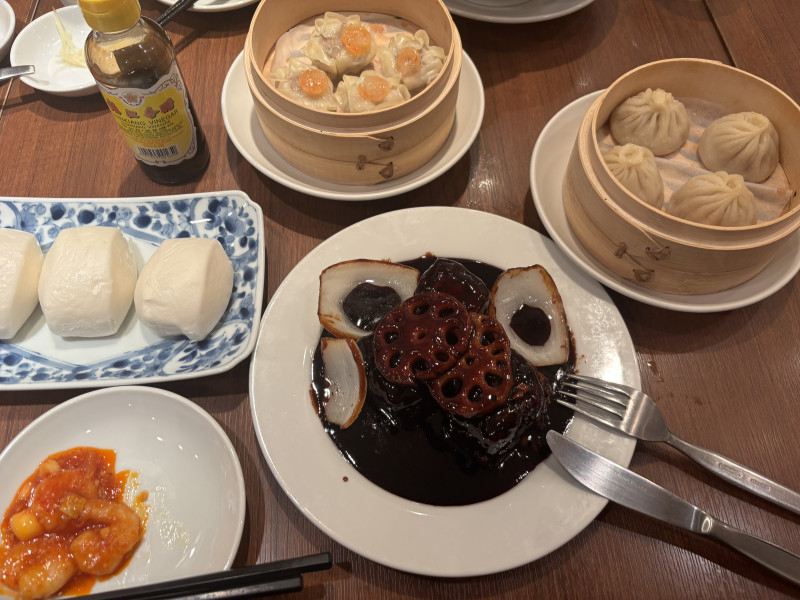 大阪市
