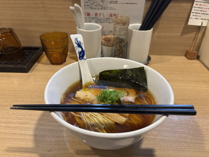 徳島市