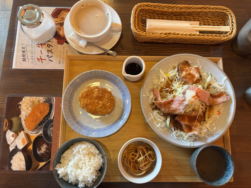 板野町