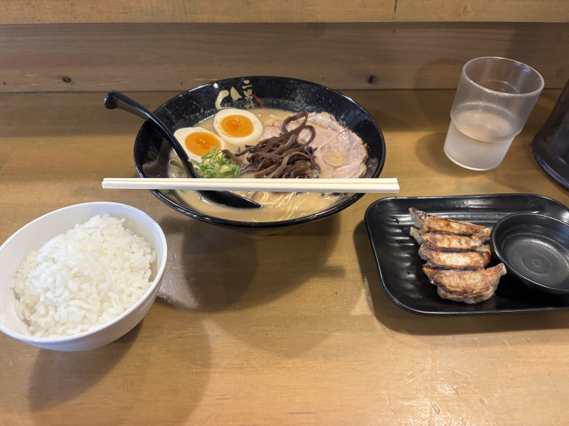 福岡市