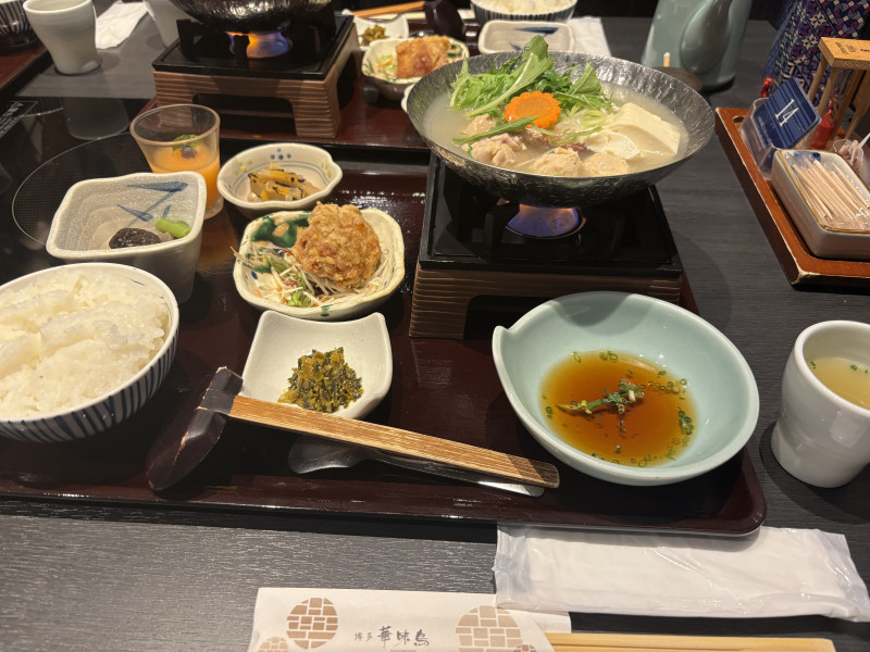 福岡市