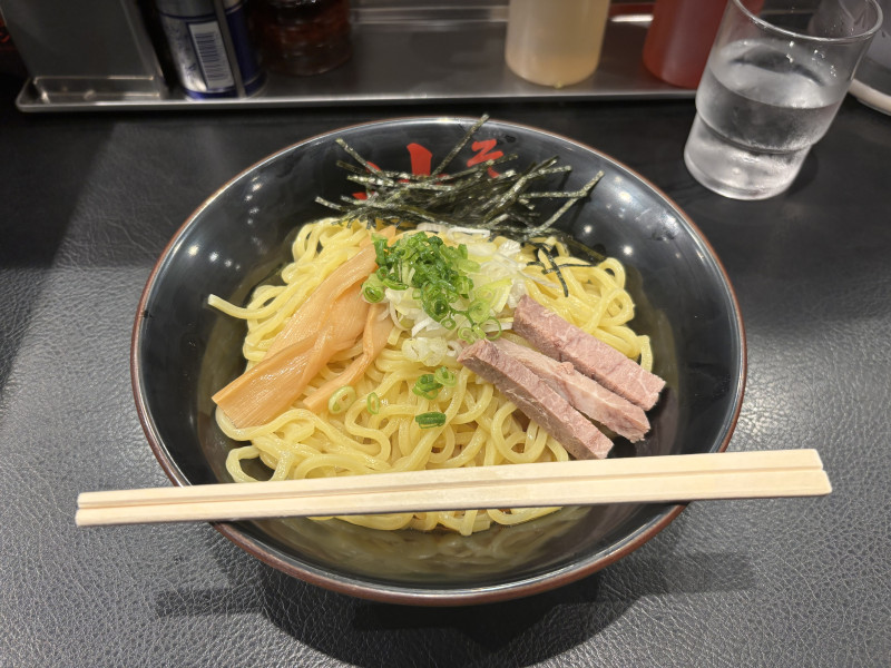 徳島市