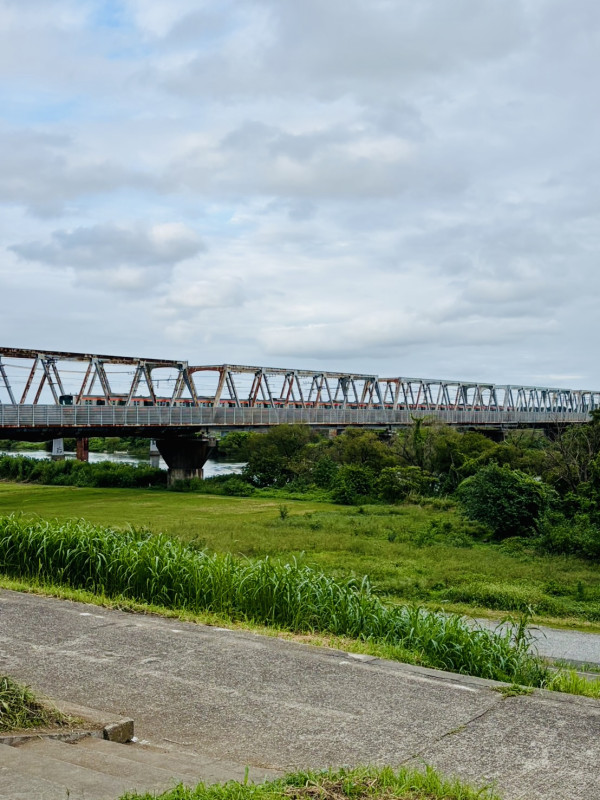 三郷市