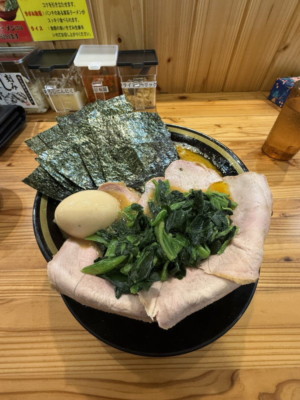 富山市