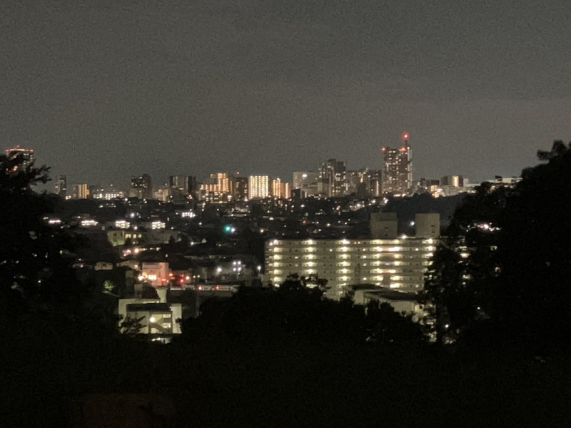 町田市