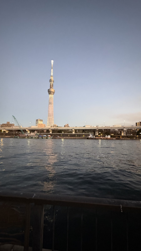 墨田区