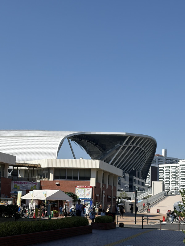 広島市