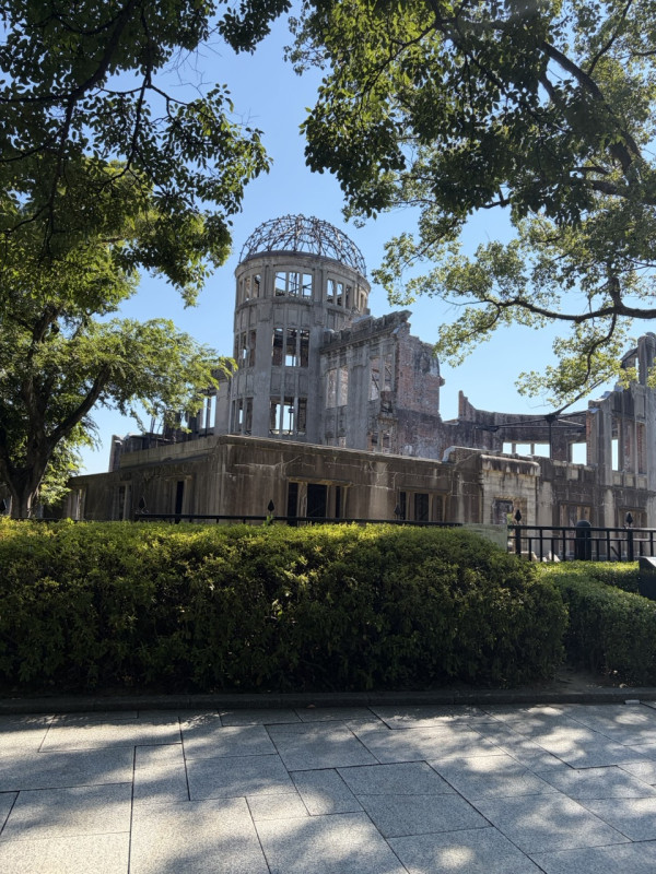 広島市