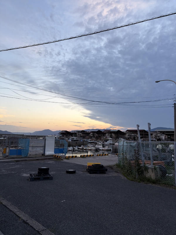 広島市