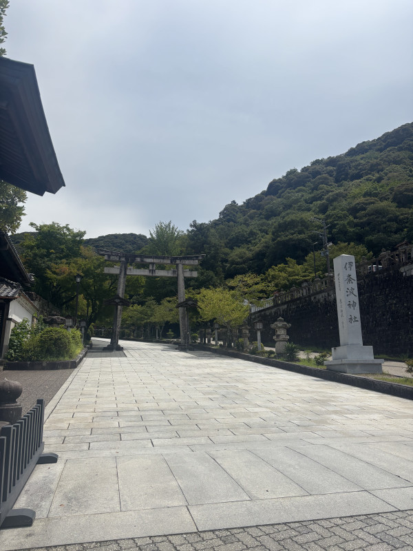 岐阜市