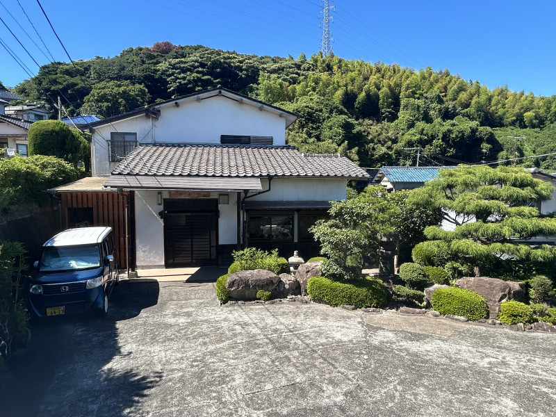 下関市