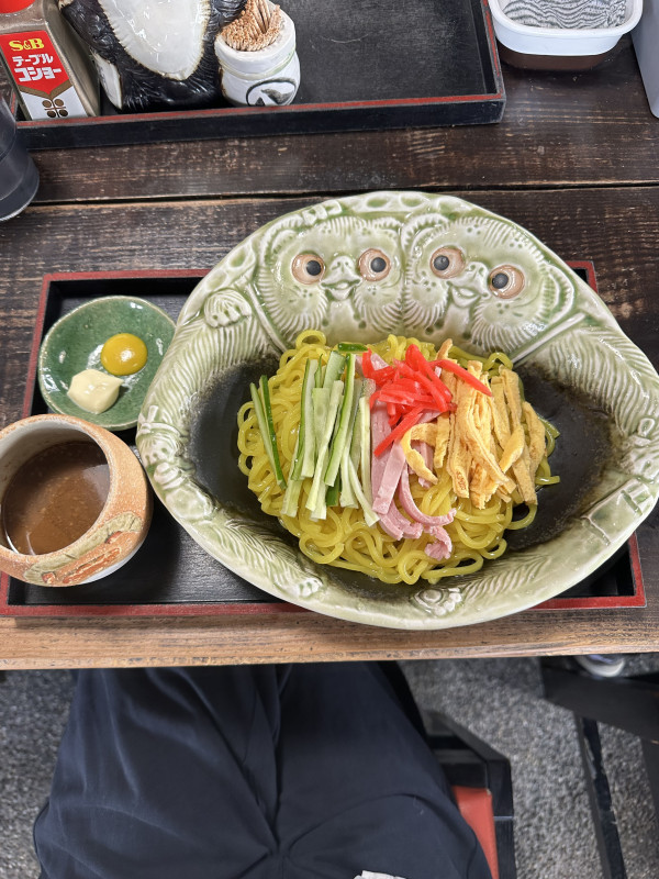 京都市