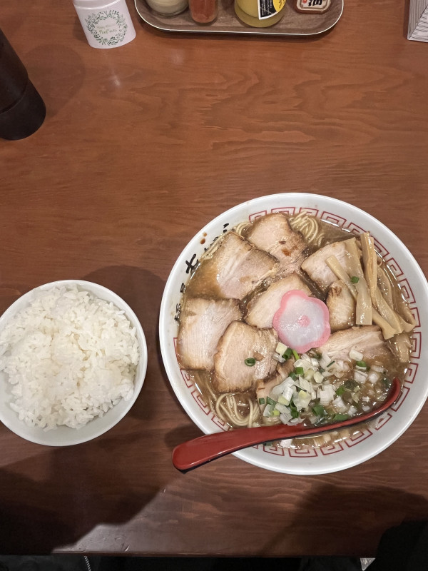 戸田市