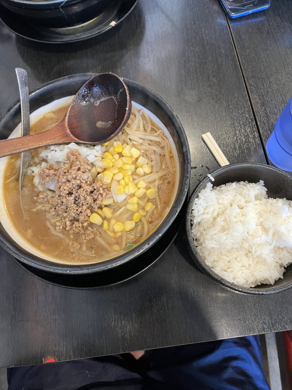 戸田市