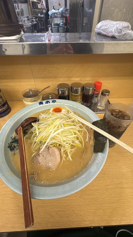 戸田市