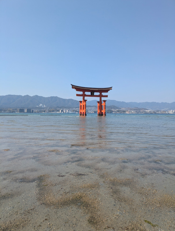 廿日市市