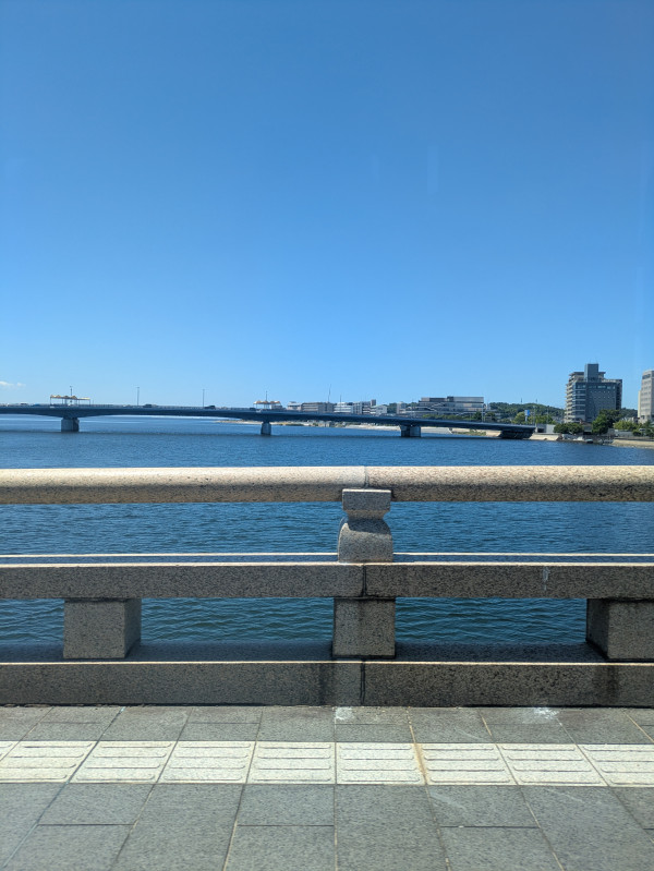 松江市