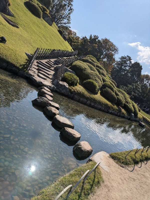 岡山市