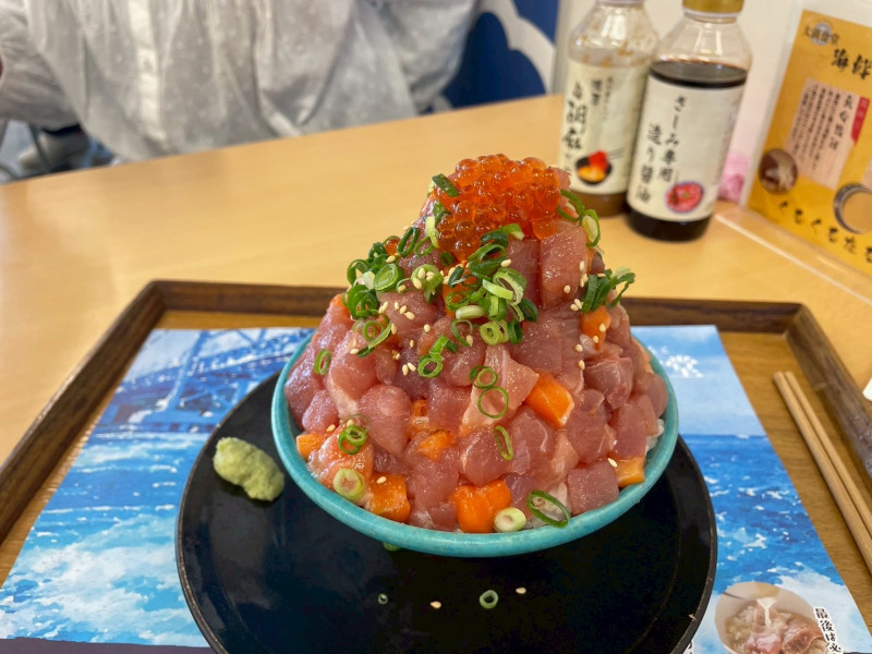 鳴門市