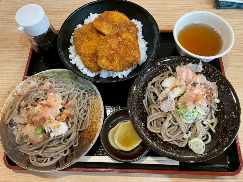 永平寺町