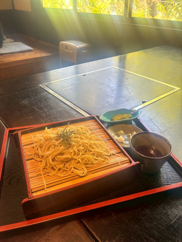 松本市