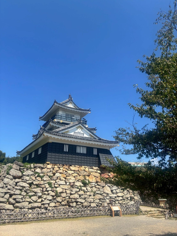 浜松市