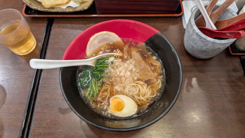 八王子市