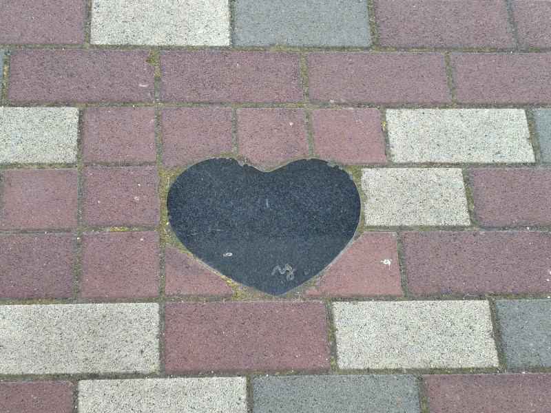 福岡市