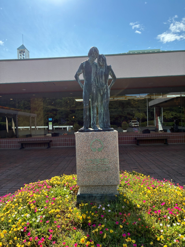 掛川市