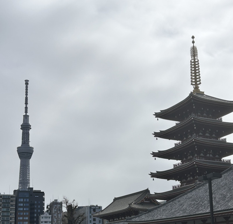 墨田区