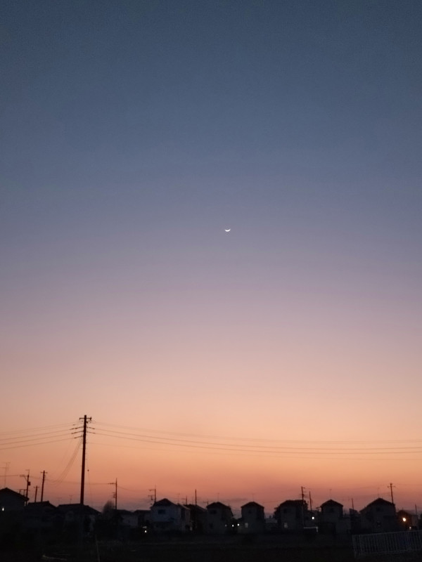 川越市