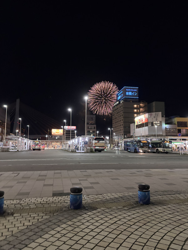 青森市