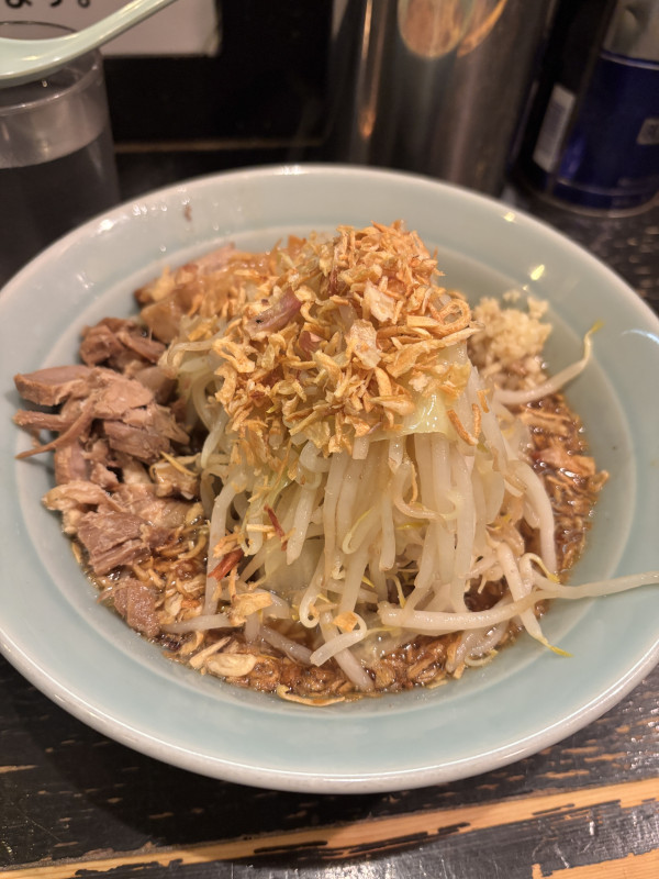 秋田市