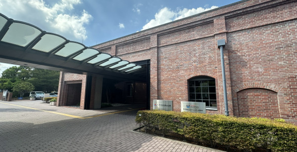 名古屋