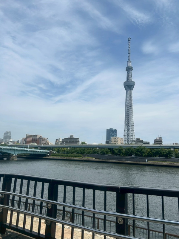 浦安市