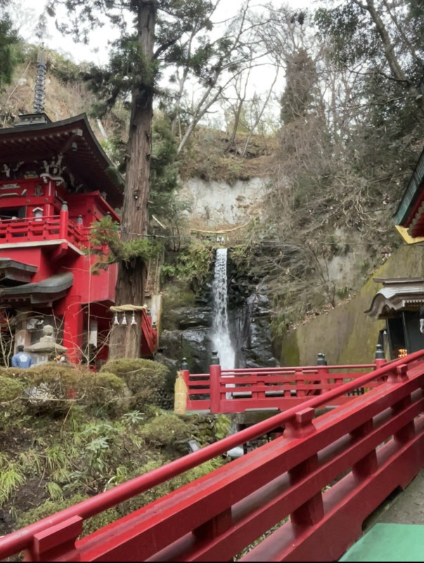 福島市
