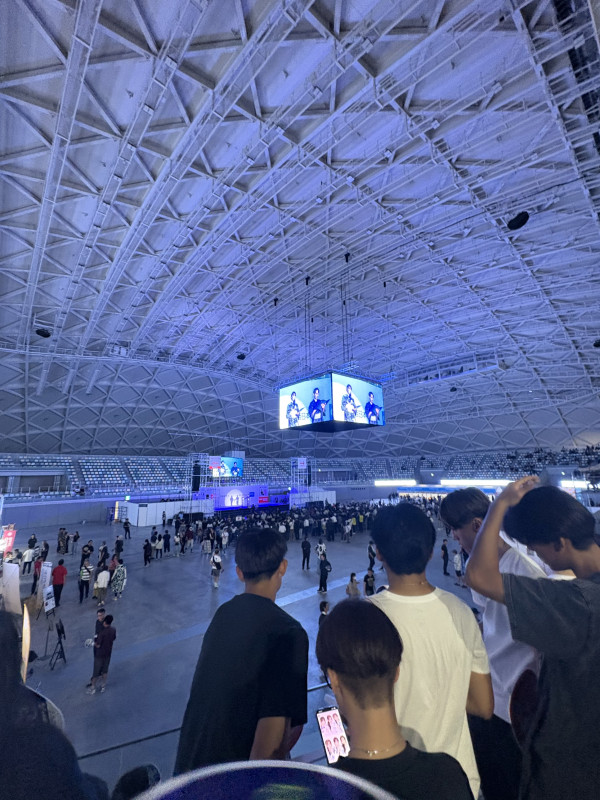 高松市