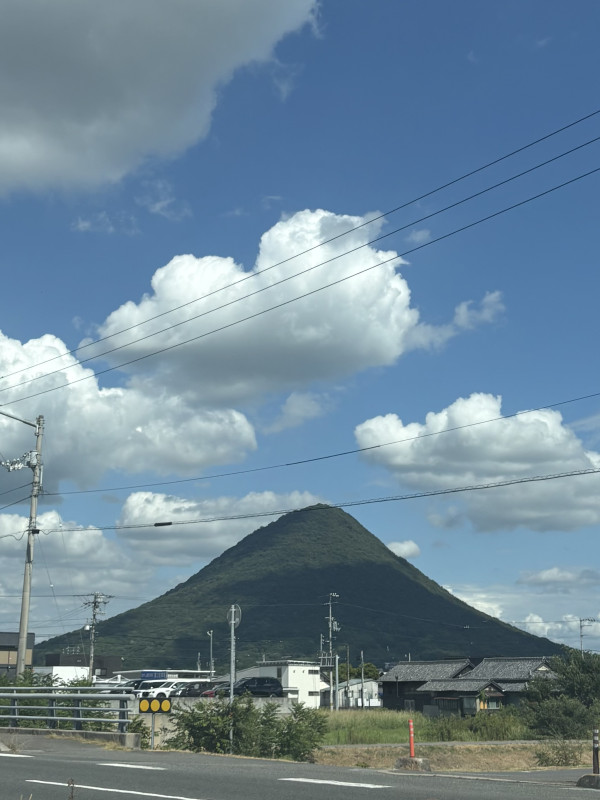 丸亀市