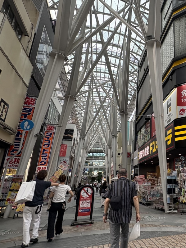 高松市