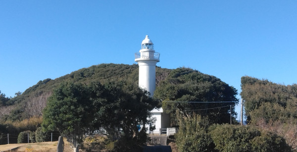 観光・レジャー 千葉県 いすみ市