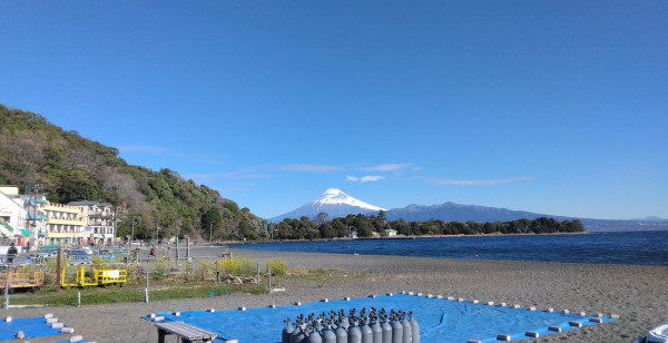 沼津・三島