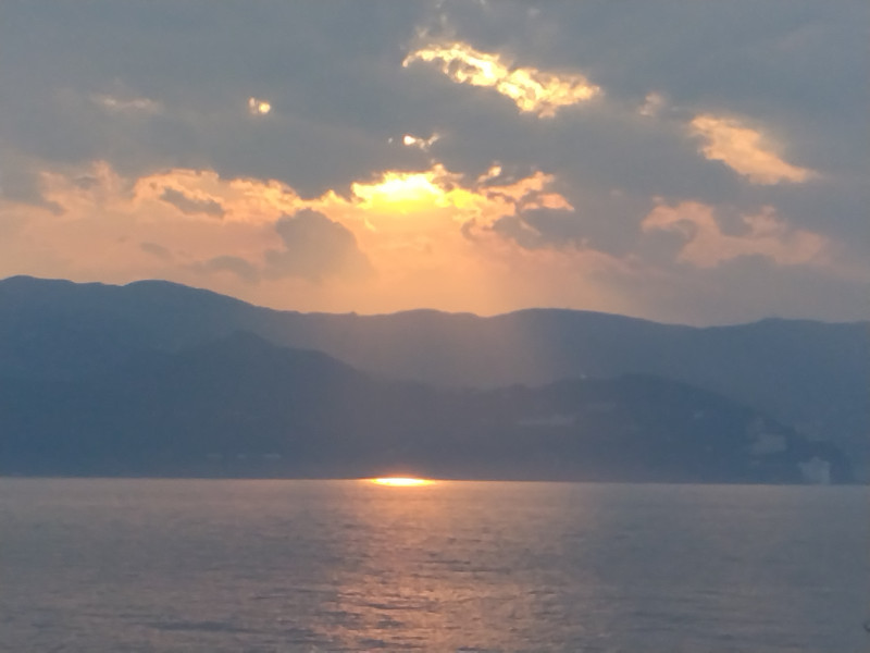 熱海市