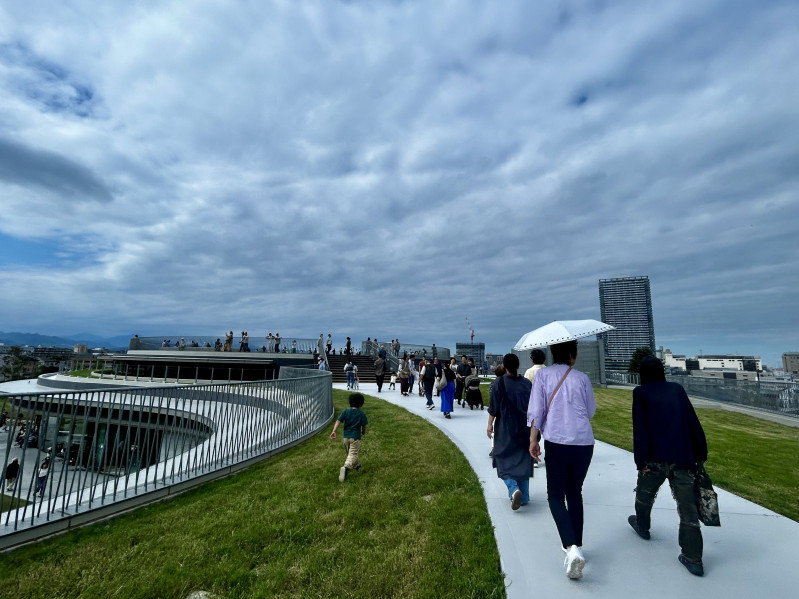 八王子市