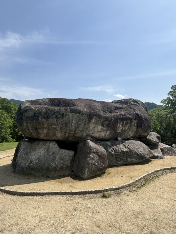 明日香村