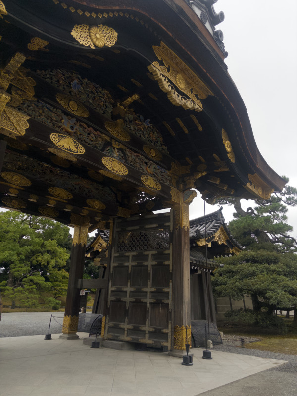 京都市
