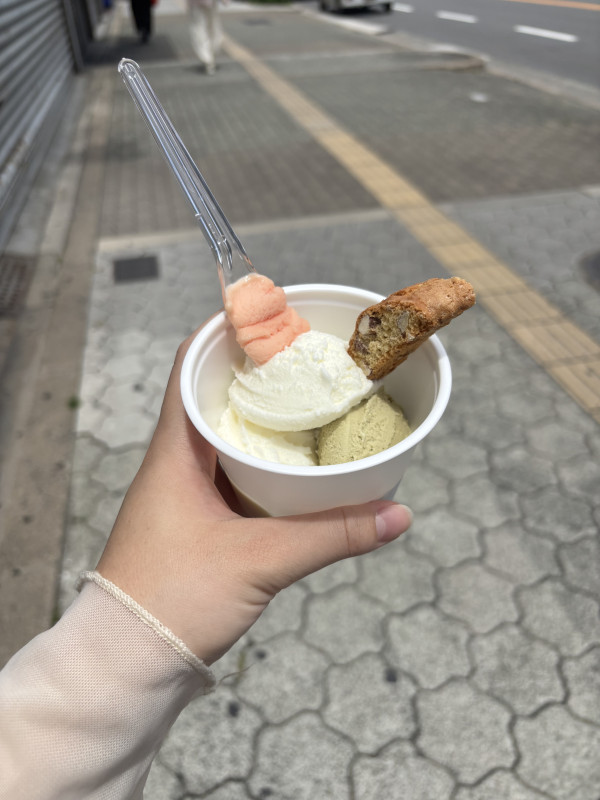 大阪市