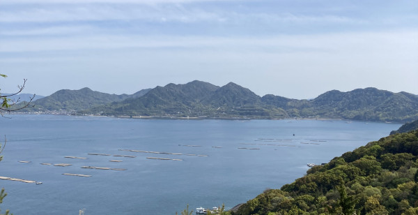 広島市・宮島・廿日市